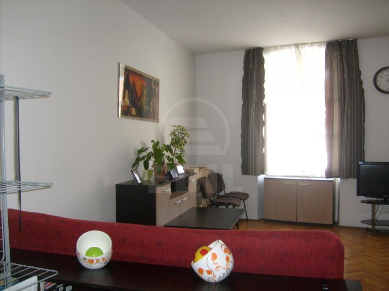 Inchiriere Apartament 1 camera ULTRACENTRAL
