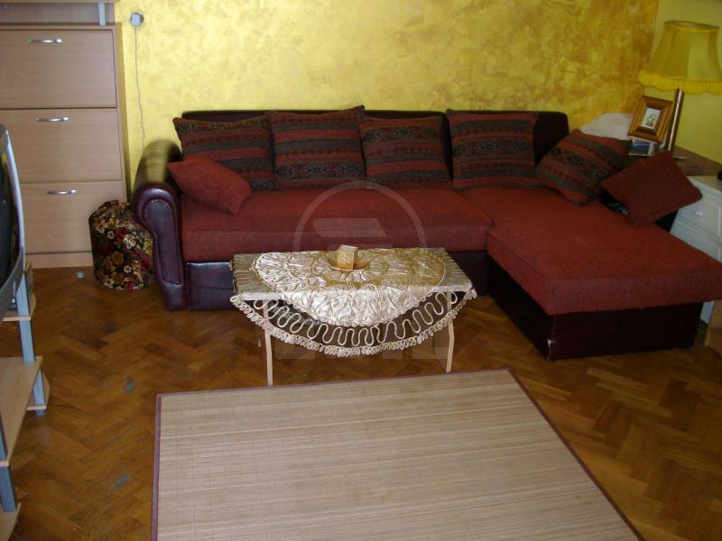 Imaginea proprietatii