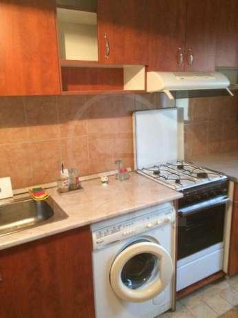 Inchiriere Apartament 3 camere ZORILOR