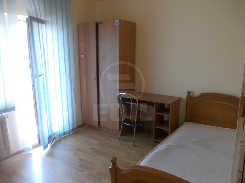 Inchiriere Apartament 3 camere MARASTI