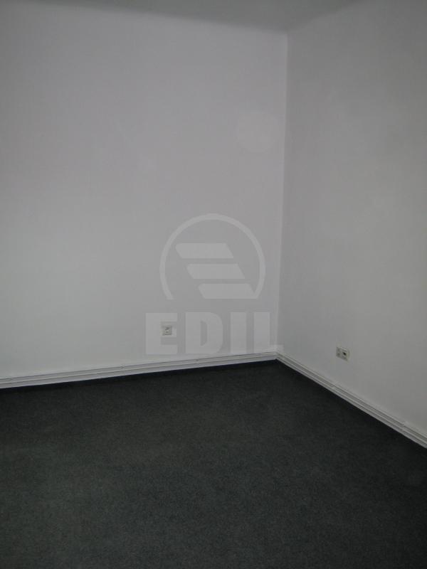 Inchiriere Spatiu comercial 1 incapere CENTRAL