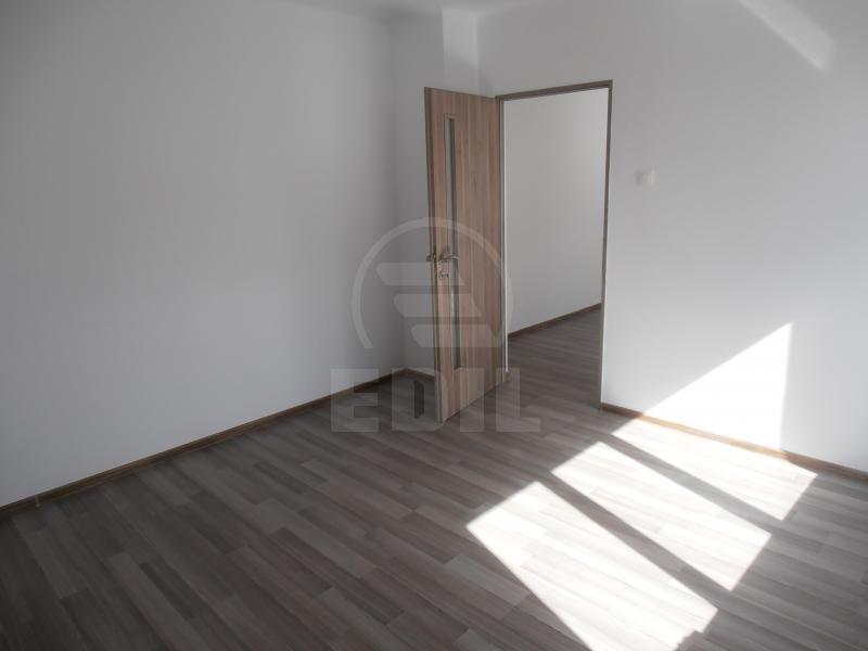 Inchiriere Apartament 2 camere CENTRAL