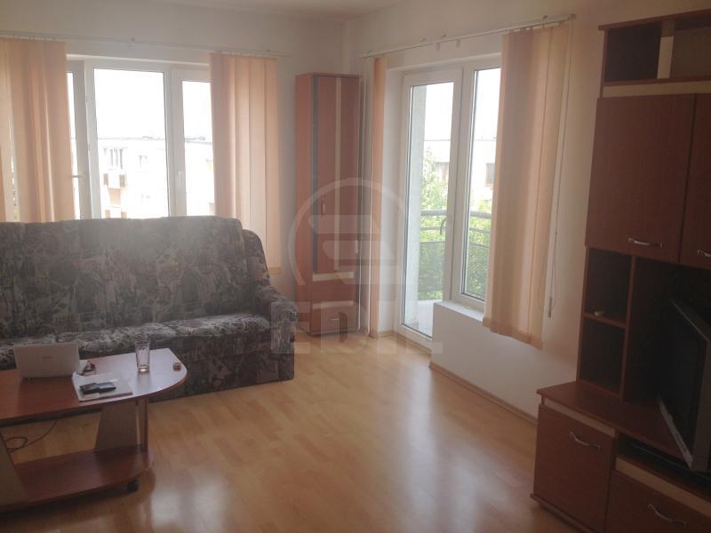 Inchiriere Apartament 2 camere ZORILOR
