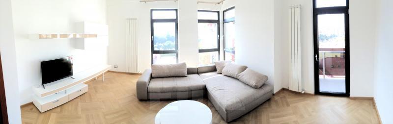 Inchiriere Apartament 2 camere MANASTUR