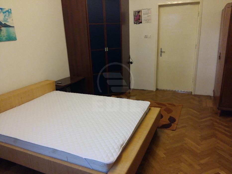 Inchiriere Apartament 3 camere CENTRAL