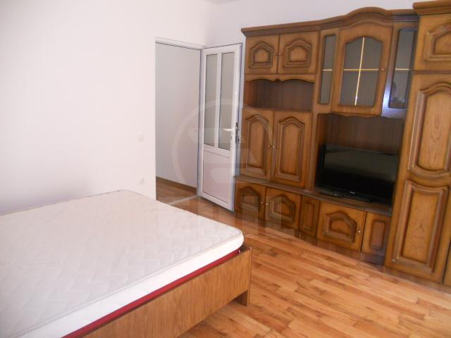 Rent Apartment 1 Room ZORILOR-3