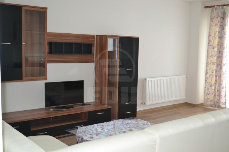 Inchiriere Apartament 2 camere BUNA ZIUA