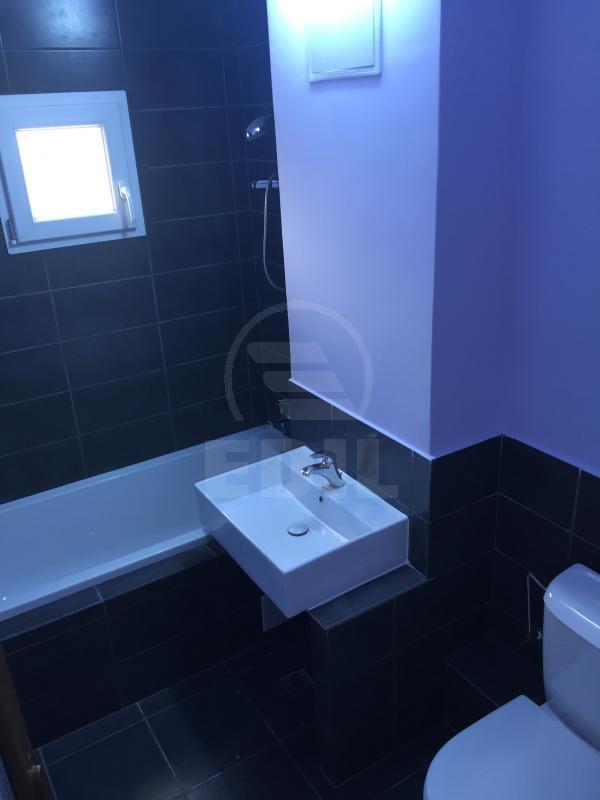 Inchiriere Apartament 3 camere ZORILOR