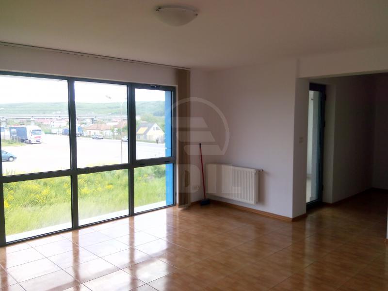 Inchiriere Apartament 2 camere SOMESENI