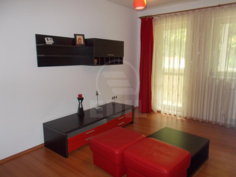 Inchiriere Apartament 2 camere GHEORGHENI