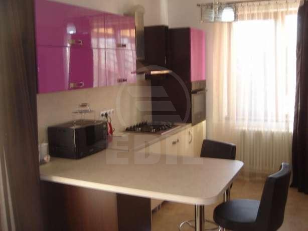 Inchiriere Apartament 2 camere CENTRAL