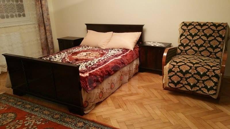 Inchiriere Apartament 2 camere GRIGORESCU