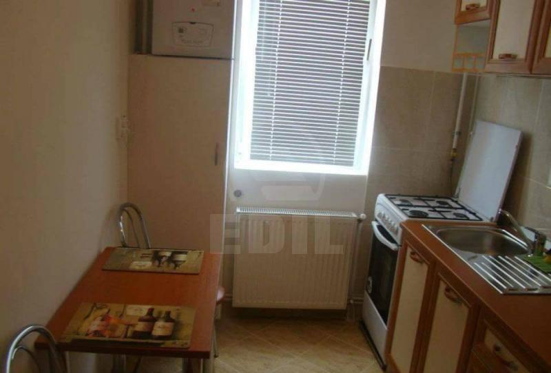 Imaginea proprietatii