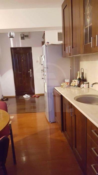 Inchiriere Apartament 2 camere CENTRAL