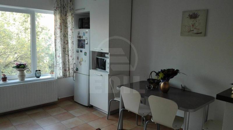 Inchiriere Apartament 2 camere ZORILOR