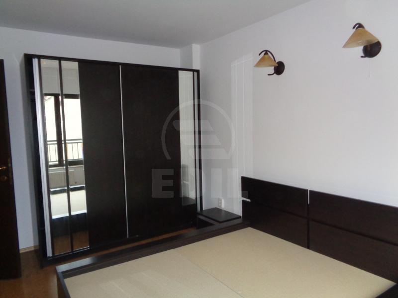 Inchiriere Apartament 2 camere CENTRAL