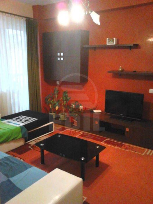 Inchiriere Apartament 2 camere ZORILOR