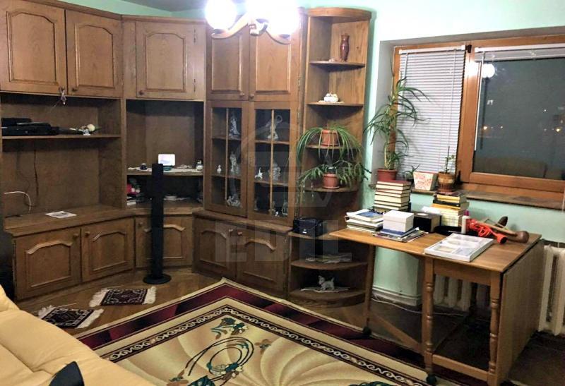 Inchiriere Apartament 2 camere MANASTUR
