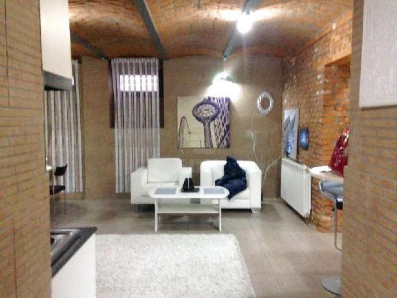 Imaginea proprietatii