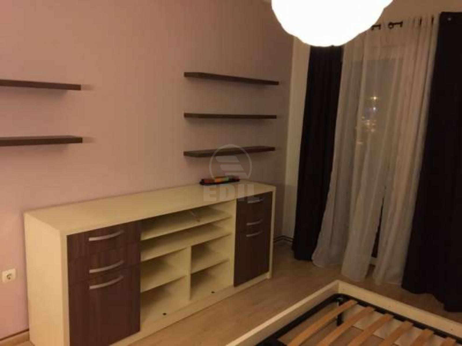 Inchiriere Apartament 2 camere BUNA ZIUA
