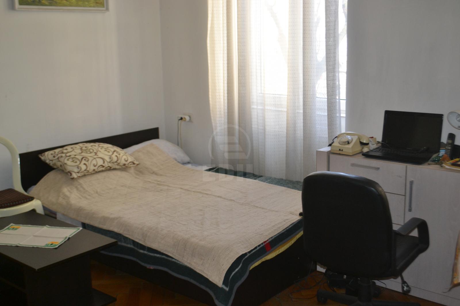 Imaginea proprietatii