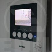 Inchiriere Apartament 2 camere BUNA ZIUA