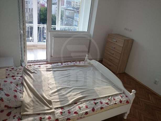 Inchiriere Apartament 2 camere CENTRAL