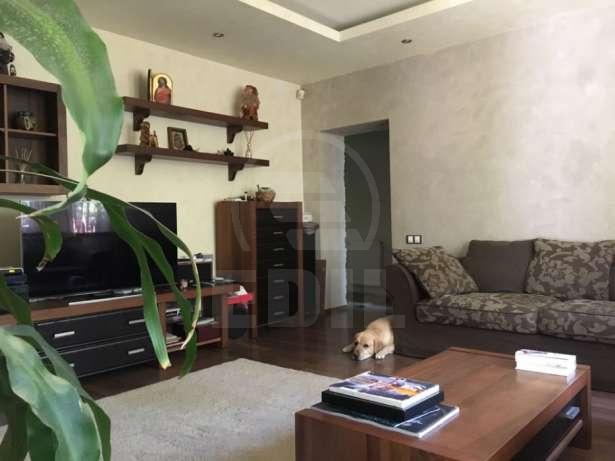 Inchiriere Apartament 3 camere ZORILOR