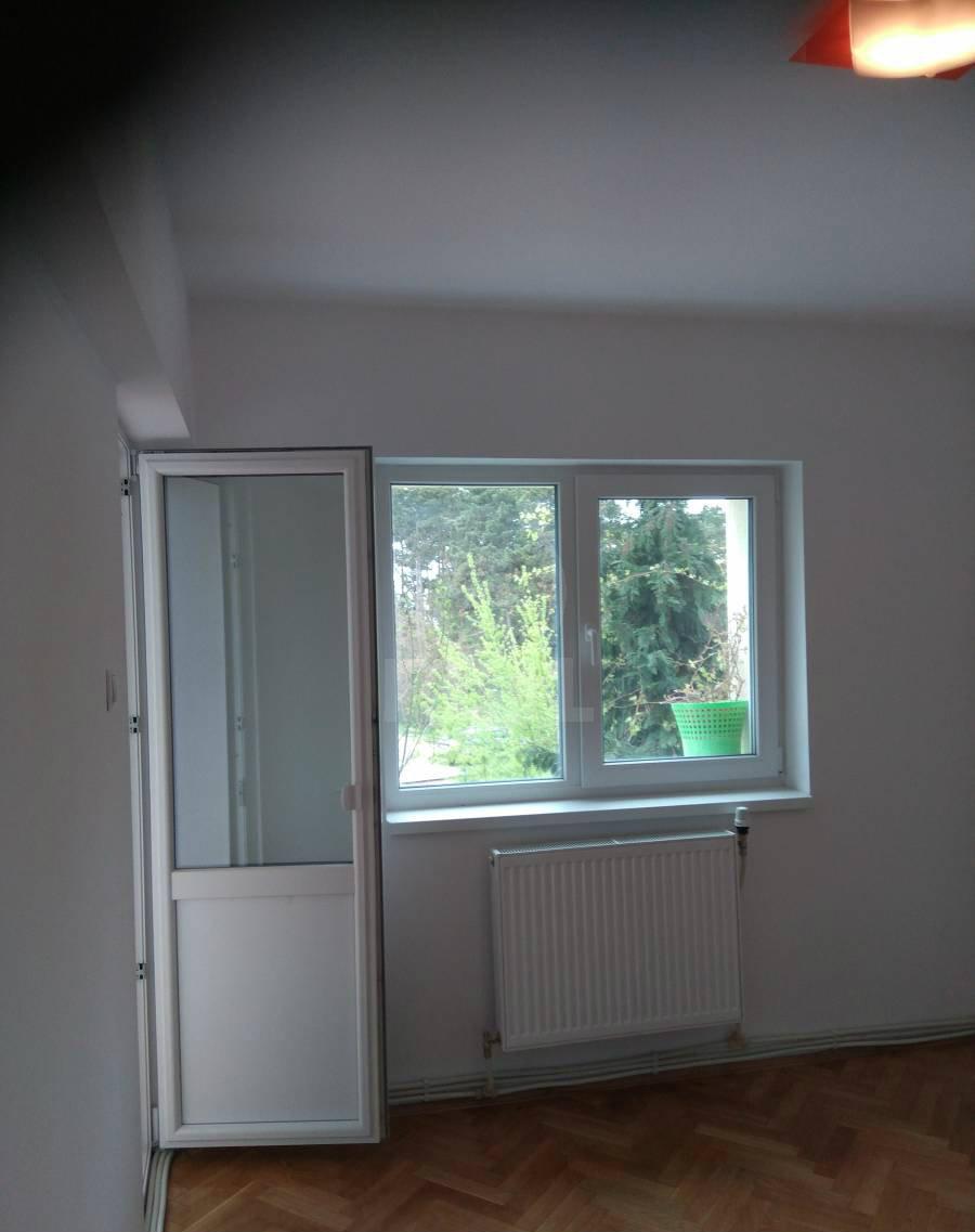 Inchiriere Apartament 4 camere ZORILOR