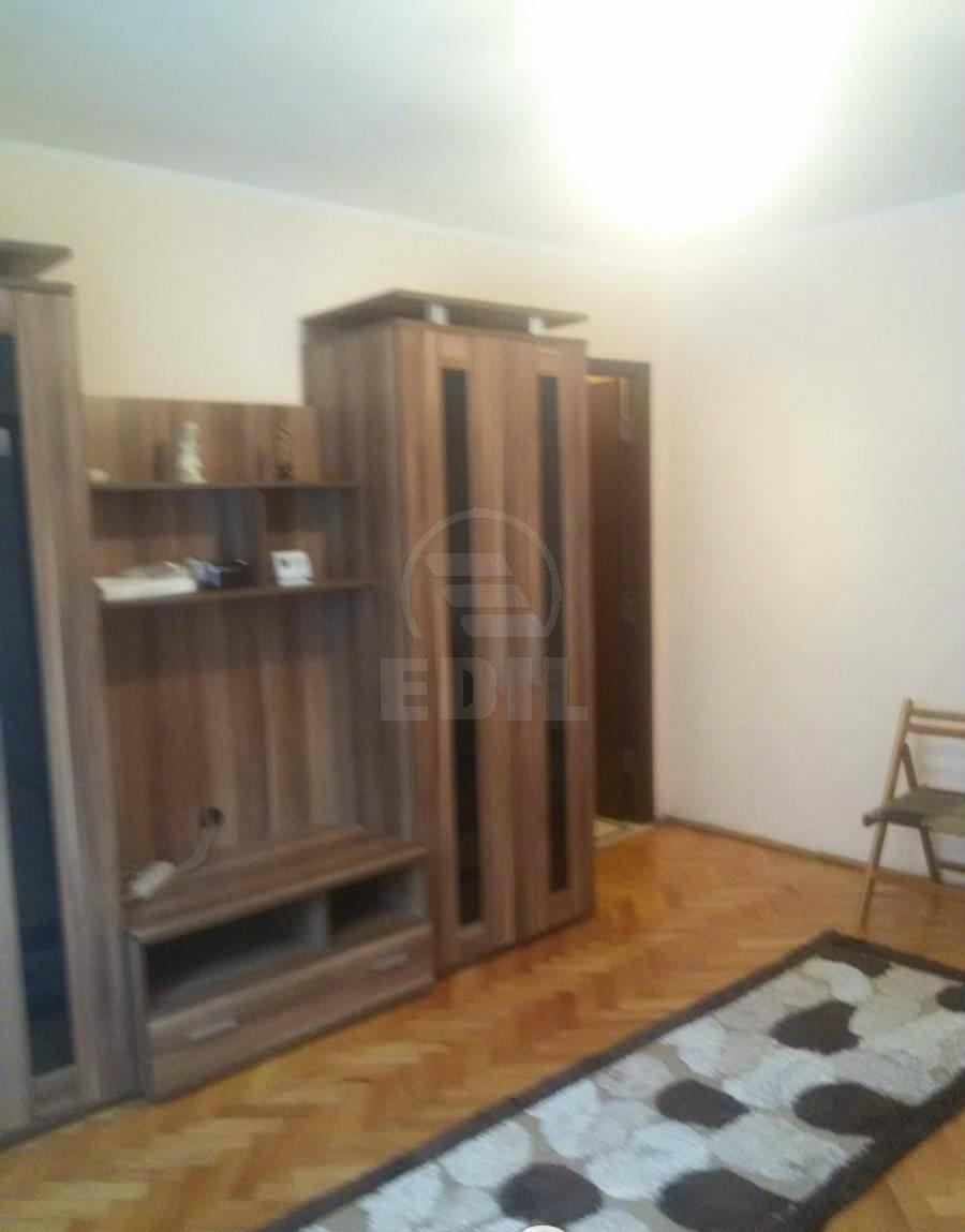 Imaginea proprietatii