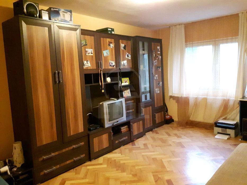Imaginea proprietatii