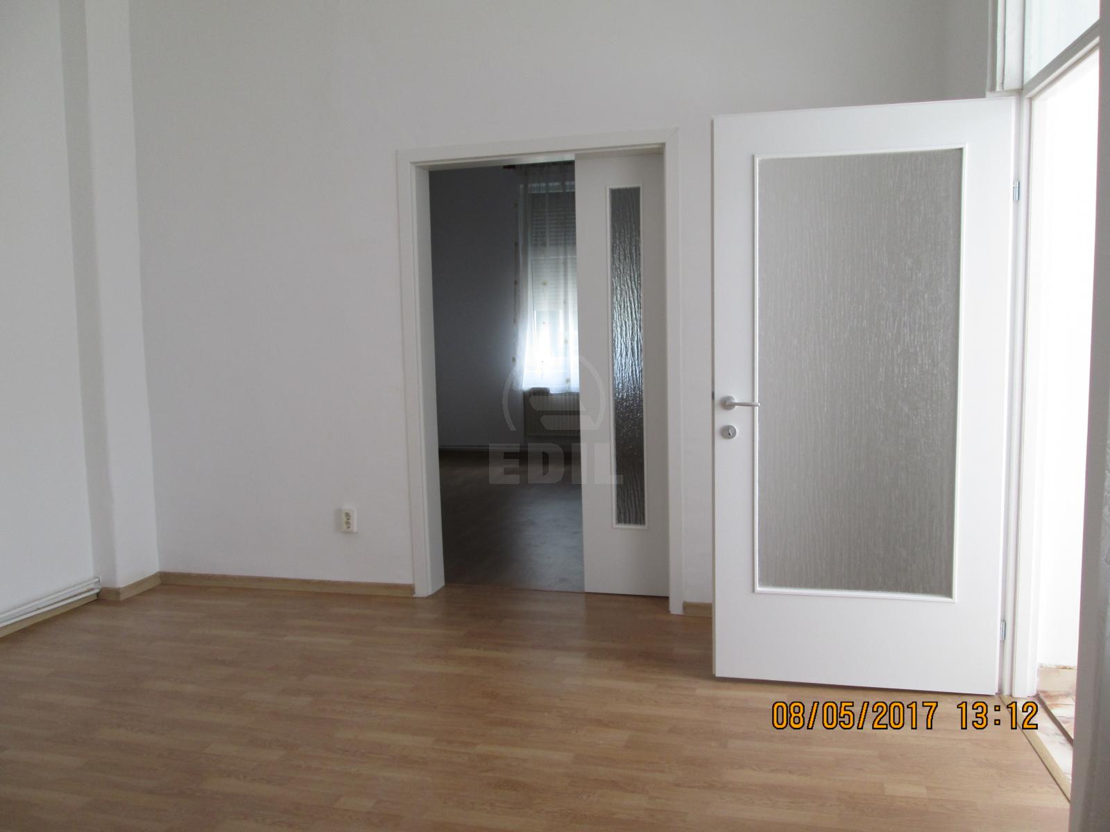 Inchiriere Casa 2 camere MARASTI