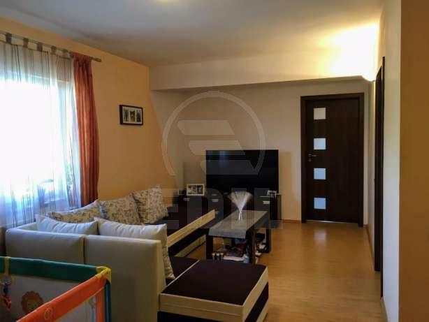 Imaginea proprietatii