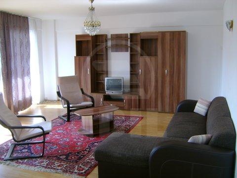 Imaginea proprietatii