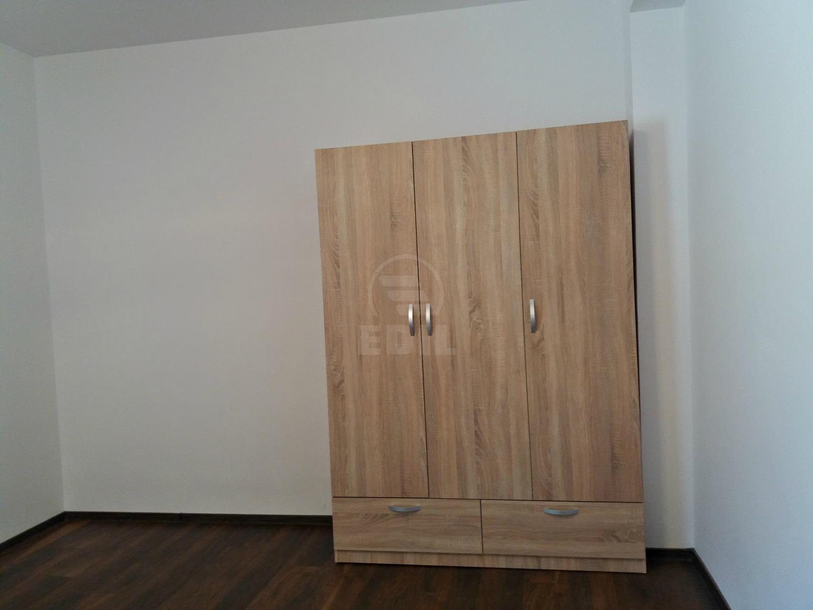 Imaginea proprietatii