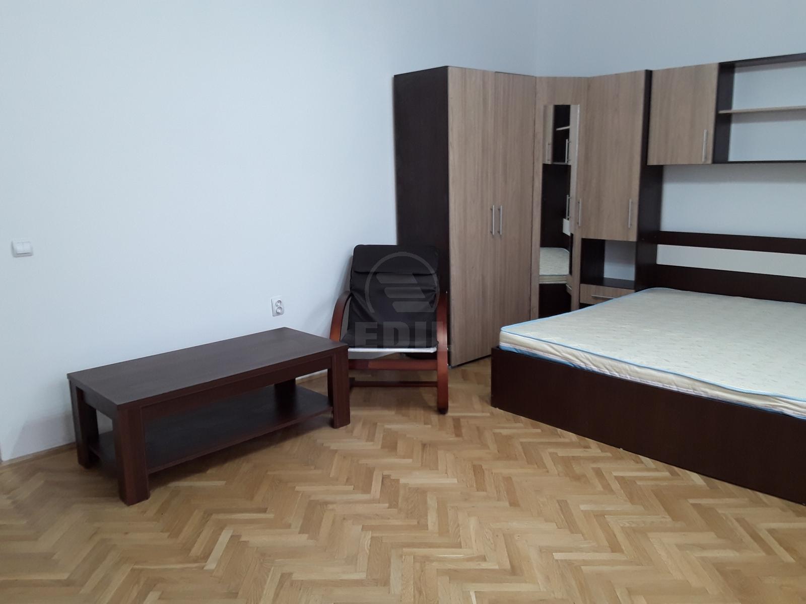 Inchiriere Apartament 3 camere CENTRAL
