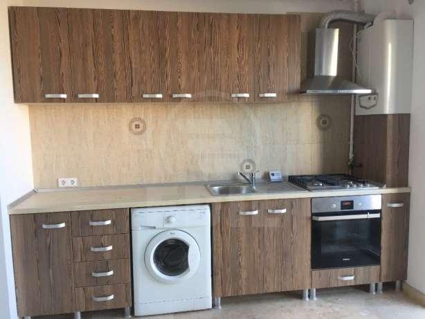 Inchiriere Apartament 2 camere MARASTI