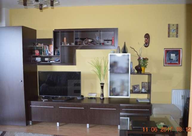 Imaginea proprietatii
