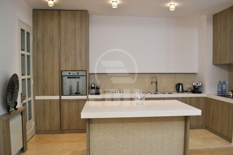 Inchiriere Apartament 3 camere CENTRAL