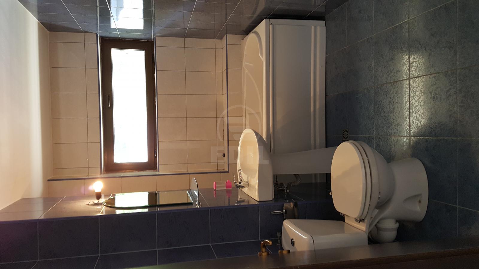 Imaginea proprietatii