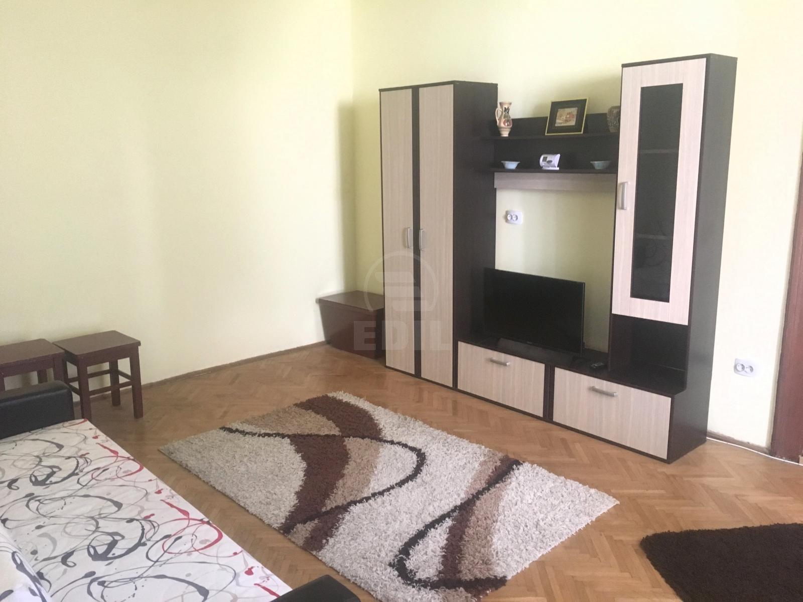 Imaginea proprietatii