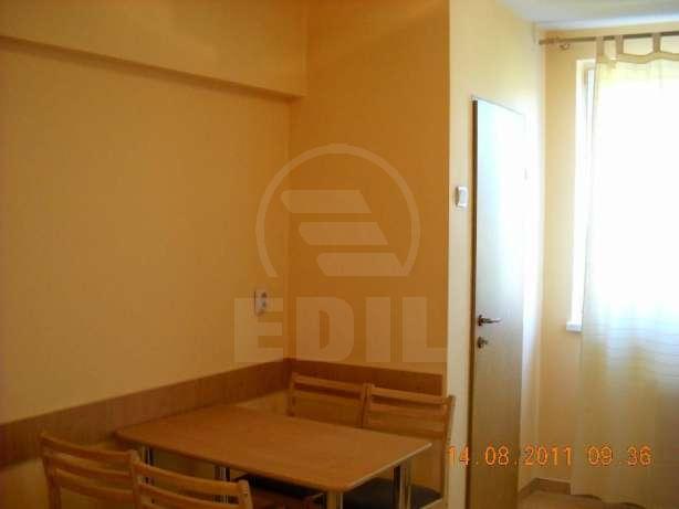 Inchiriere Apartament 2 camere GRIGORESCU