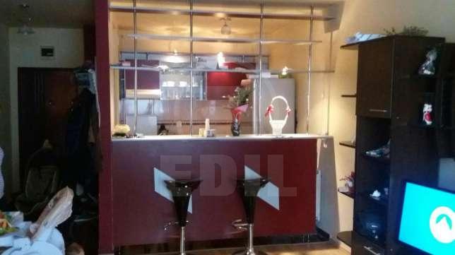 Inchiriere Apartament 2 camere MARASTI