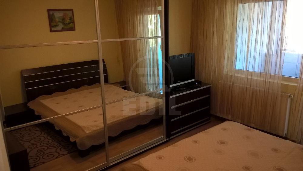 Inchiriere Apartament 3 camere ZORILOR