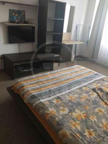 Inchiriere Apartament 2 camere MARASTI