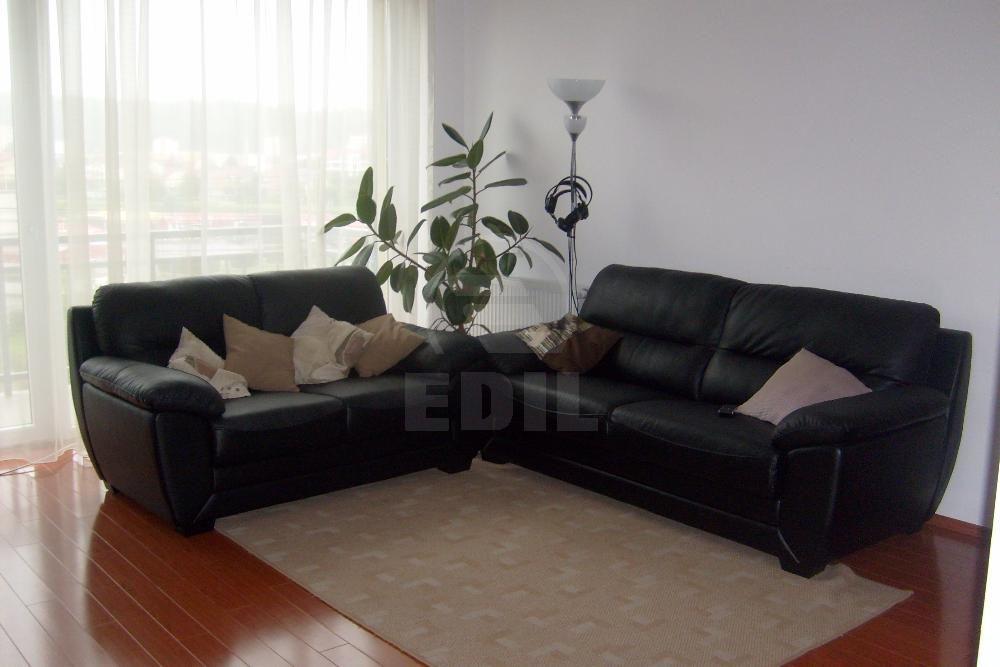 Inchiriere Apartament 3 camere PLOPILOR