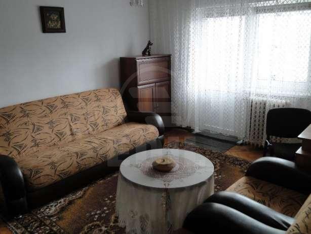 Inchiriere Apartament 2 camere GRIGORESCU