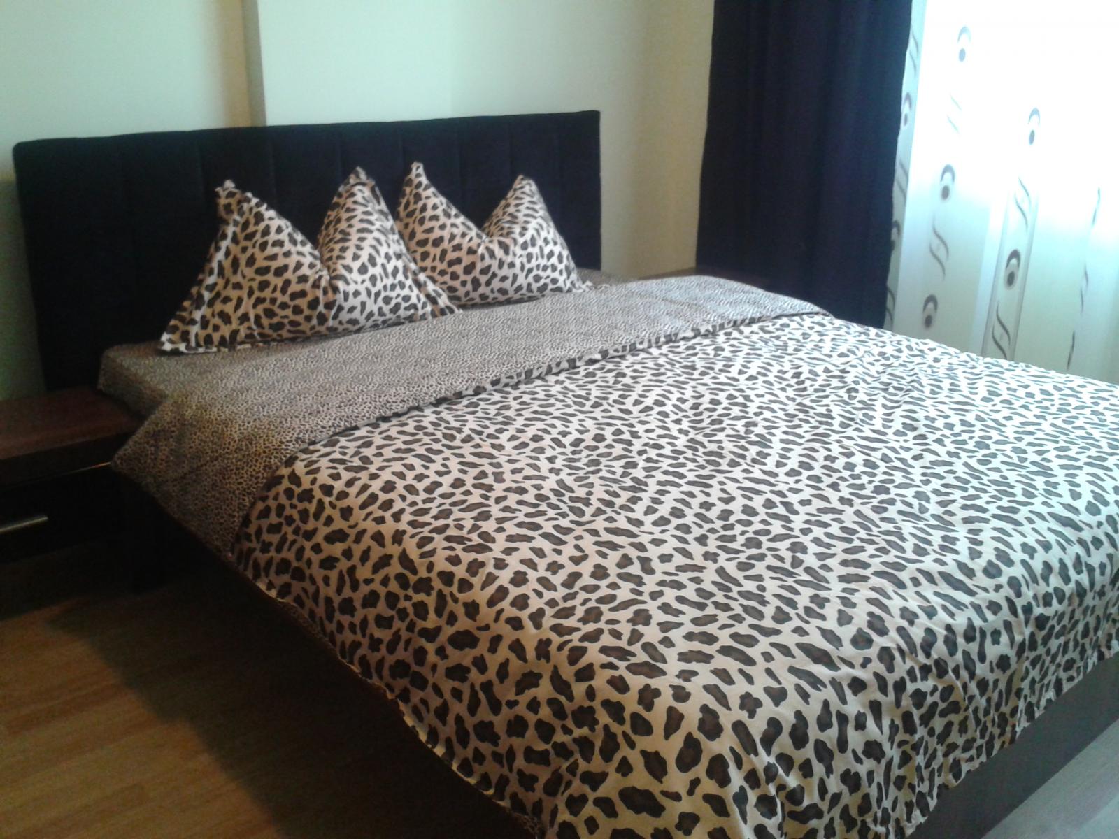 Inchiriere Apartament 2 camere CENTRAL