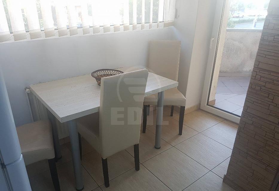 Inchiriere Apartament 2 camere MARASTI