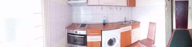 Inchiriere Apartament 1 camera MANASTUR
